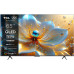 TCL 65T8C QLED 65'' 4K Ultra HD Google TV
