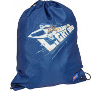 LEGO CITY Drawstring Bag Space Explorer
