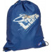 LEGO CITY Drawstring Bag Space Explorer