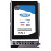 Origin Storage DELL-960EMLCMWL-S19 urządzenie SSD 960 GB 2.5" SATA eMLC
