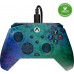 Turtle Beach controller Rematch Advanced Xbox, Glitch Green
