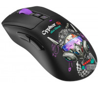 A4TECH BLOODY R73 ULTRA DUO Cypher Ghost