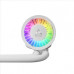 Liquid Freezer III Pro 280 A-RGB (White)