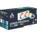 Liquid Freezer III Pro 280 A-RGB (White)