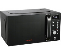 Microwave Aiwa AMW-202DG/BK