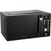 Microwave Aiwa AMW-202DG/BK
