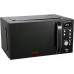 Microwave Aiwa AMW-202DG/BK