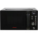 Microwave Aiwa AMW-202DG/BK