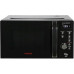 Microwave Aiwa AMW-202DG/BK