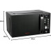 Microwave Aiwa AMW-202DG/BK