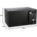 Microwave Aiwa AMW-202DG/BK