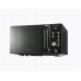 Microwave Aiwa AMW-202DG/BK