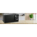 Microwave Aiwa AMW-202DG/BK