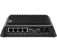 R1900 5G Modem w/1Y NC Mob Ess