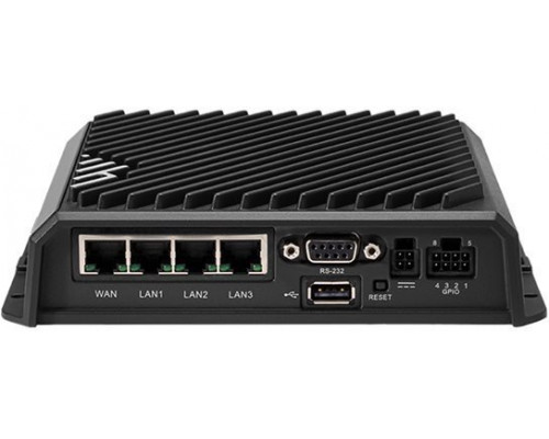 R1900 5G Modem w/1Y NC Mob Ess