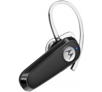 Bluetooth headset Motorola HK126 Mono black