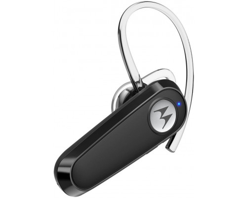 Bluetooth headset Motorola HK126 Mono black