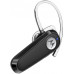 Bluetooth headset Motorola HK126 Mono black