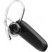 Bluetooth headset Motorola HK126 Mono black