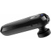 Bluetooth headset Motorola HK126 Mono black