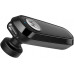Bluetooth headset Motorola HK126 Mono black