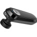 Bluetooth headset Motorola HK126 Mono black