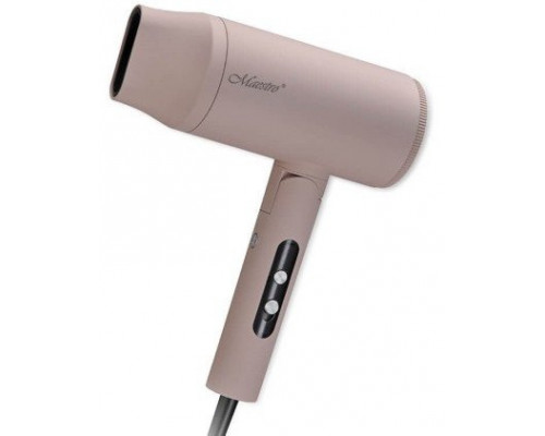 for hair 2000W MR-232 MAESTRO