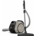 MIELE Boost CX1 125 Gala Edition Bagless Vacuum Cleaner, Cashmere Grey