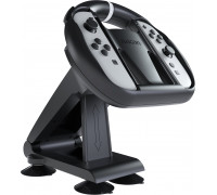 Nacon Nacon Skládací závodní volant SWITCHNEWFOLDWHEEL