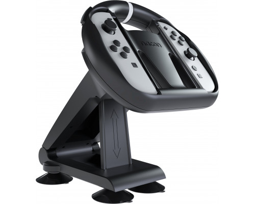 Nacon Nacon Skládací závodní volant SWITCHNEWFOLDWHEEL