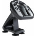 Nacon Nacon Skládací závodní volant SWITCHNEWFOLDWHEEL