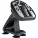 Nacon Nacon Skládací závodní volant SWITCHNEWFOLDWHEEL