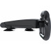 Nacon Nacon Skládací závodní volant SWITCHNEWFOLDWHEEL