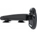 Nacon Nacon Skládací závodní volant SWITCHNEWFOLDWHEEL