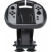 Nacon Nacon Skládací závodní volant SWITCHNEWFOLDWHEEL