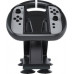 Nacon Nacon Skládací závodní volant SWITCHNEWFOLDWHEEL