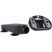 Nacon Nacon Skládací závodní volant SWITCHNEWFOLDWHEEL