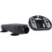 Nacon Nacon Skládací závodní volant SWITCHNEWFOLDWHEEL