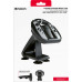 Nacon Nacon Skládací závodní volant SWITCHNEWFOLDWHEEL