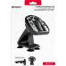 Nacon Nacon Skládací závodní volant SWITCHNEWFOLDWHEEL