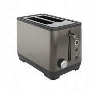Aiwa ABT1000 Kotan srebrny