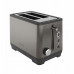 Aiwa ABT1000 Kotan srebrny