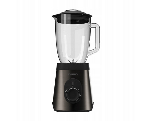 Aiwa ATB1500 Saberu 1500 czarny