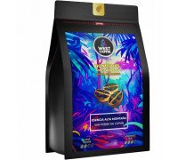 West Caffee Honduras Esencia Alta Montana 500g 100% Arabica