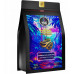 West Caffee Honduras Esencia Alta Montana 500g 100% Arabica