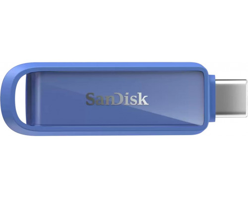 Pendrive SanDisk Phone Drive, 512 GB  (SDIXS0N-512G-GN6ND)