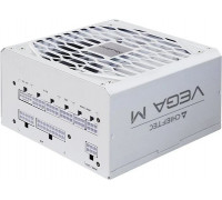 Chieftec Vega M White 850W ATX 3.1 (PPG-850-CW)