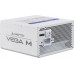 Chieftec Vega M White 850W ATX 3.1 (PPG-850-CW)