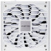 Chieftec Vega M White 850W ATX 3.1 (PPG-850-CW)
