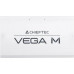 Chieftec Vega M White 850W ATX 3.1 (PPG-850-CW)